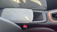 CUPRA Born 150kW V2 58kWh 5dr Auto Electric Hatchback